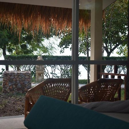 Heaven On The Planet Hotel Ekas Ngoại thất bức ảnh