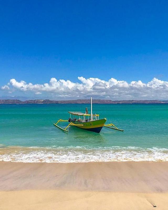 Heaven On The Planet Hotel Ekas Ngoại thất bức ảnh