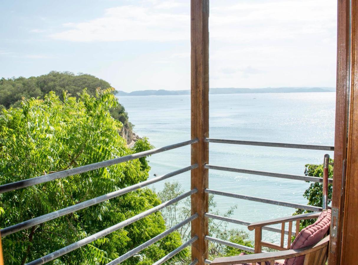 Heaven On The Planet Hotel Ekas Ngoại thất bức ảnh