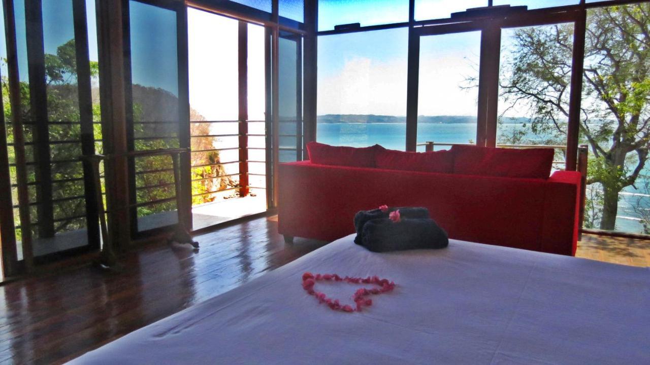 Heaven On The Planet Hotel Ekas Ngoại thất bức ảnh